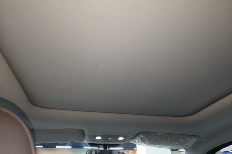 Used Leapmotor T03 2021 400 Comfort Edition
