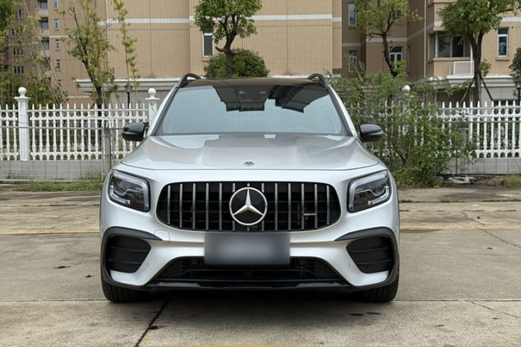 TDK.VehicleDetails.img