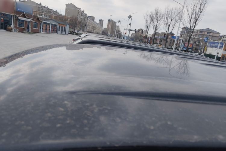 Used Volkswagen Multivan 2019 2.0 TSI Two-Wheel Drive Luxury Edition 7 Seats Roof