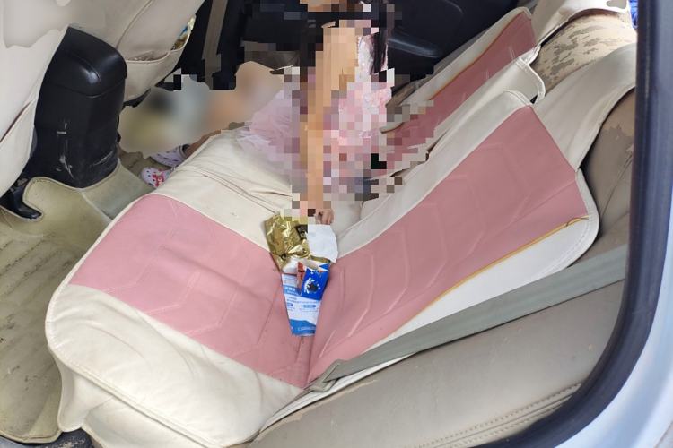 Used Hyundai Celesta 2011 1.6L Manual Comfort Edition