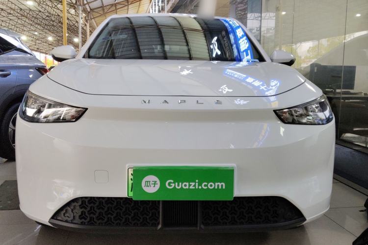 Used Cao Cao 60 2024 60