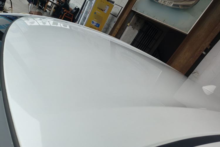 Used Honda XR-V 2015 1.5L LXi CVT Classic Edition Roof