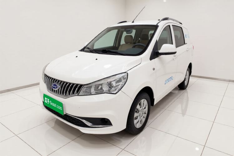 Used Karry K50 2017 1.5L Manual Luxury Model Guazi used car, China used car export, Used car for sale, Used cars, Cheapest cars for sale