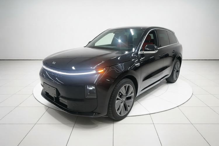 Used Li Auto L6 2024 Max Guazi used car, China used car export, Used car for sale, Used  cars, Cheapest cars for sale