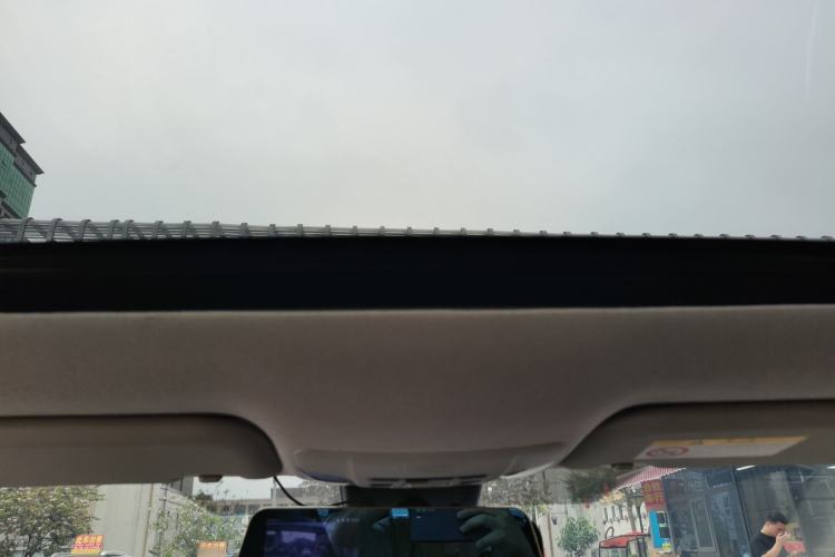 Used Toyota Corolla 2019 Dual-Engine 1.8L E-CVT GL-i Elite Edition