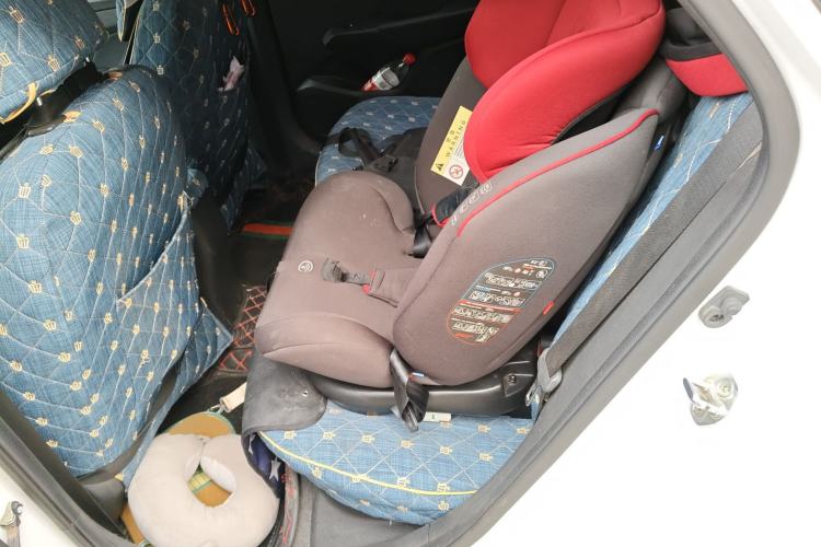 Used Hyundai Verna (new generation) 2020 1.4L Manual GLS Cool Edition