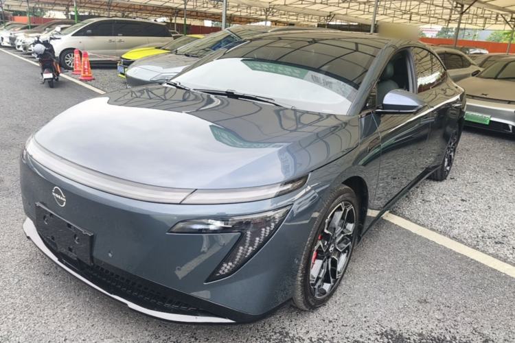 Used Nissan N7 2025 625 Max