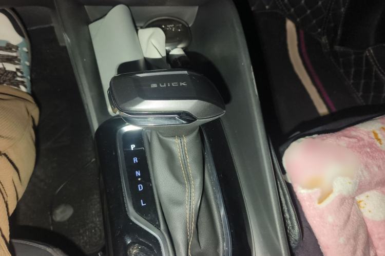 Used Buick Verano 2023 Pro Enjoyment Edition
