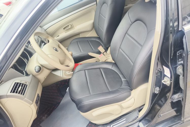 Used Nissan Sylphy 2012 Classic 1.6XE Manual Comfort Edition