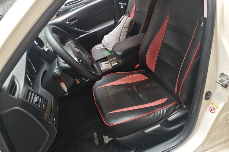 Used Toyota Reiz 2013 2.5S Elite Edition
