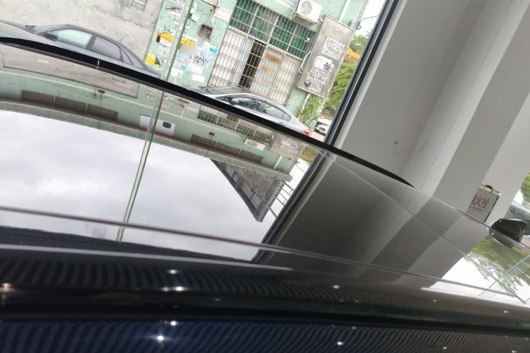 Used Jaguar F-PACE 2024 P250 R-Dynamic HSE
