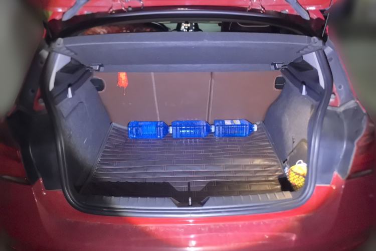 Used BMW 1 Series 2015 118i Leading Model
