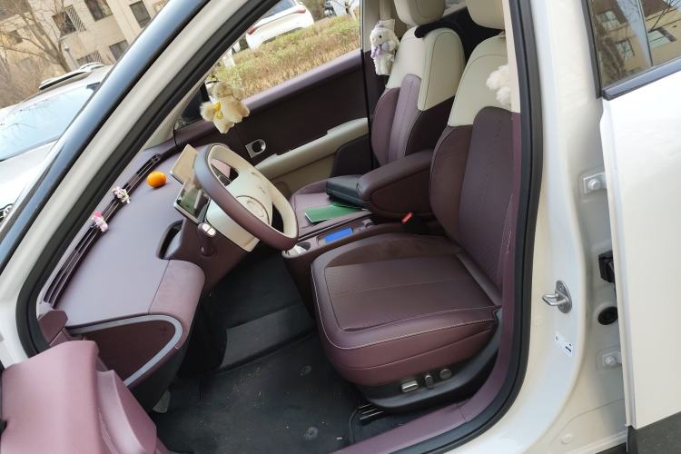 Used firefly firefly 2025 Illuminated Edition
