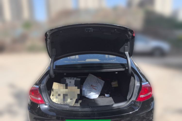 Used Buick LaCrosse 2018 28T Elite Edition
