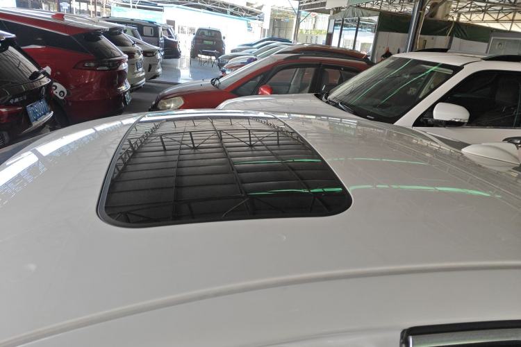 Used Volvo S60 2019 S60L Facelift T5 Intelligent Advanced Edition