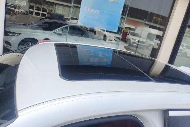 Used BMW 3 Series 2025 325Li M Sport Package
