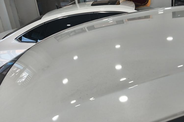 Used Honda XR-V 2021 1.5L CVT Classic Edition
