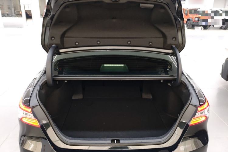 Used Toyota Camry 2021 2.0G Luxury Edition