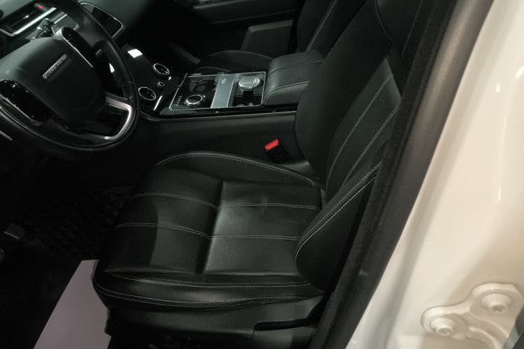 Used Land Rover Range Rover Velar 2020 P340 R-DYNAMIC S