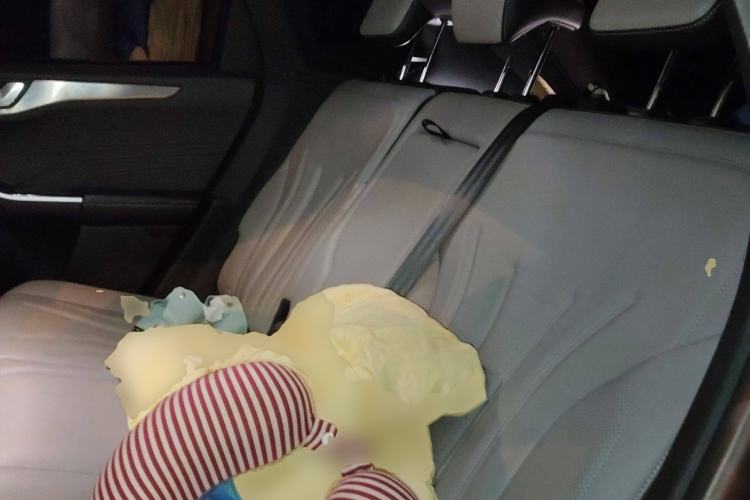 Used Ford Escape 2020 EcoBoost 245 Four-Wheel Drive Luxury Edition