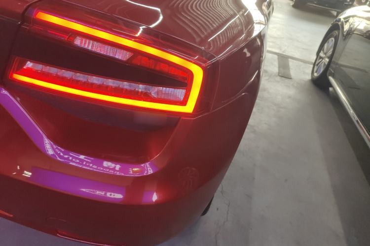 Used Leapmotor S01 2019 380 Pro