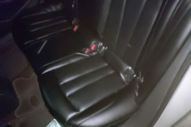 Used Audi A4L 2018 30th Anniversary Edition 40 TFSI Trendy Model