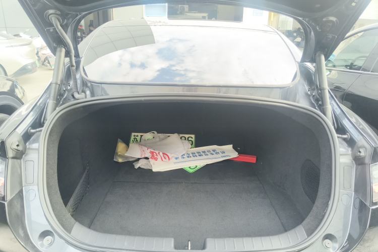 Used Leapmotor C01 2024 Pure Electric 525 Luxury Edition