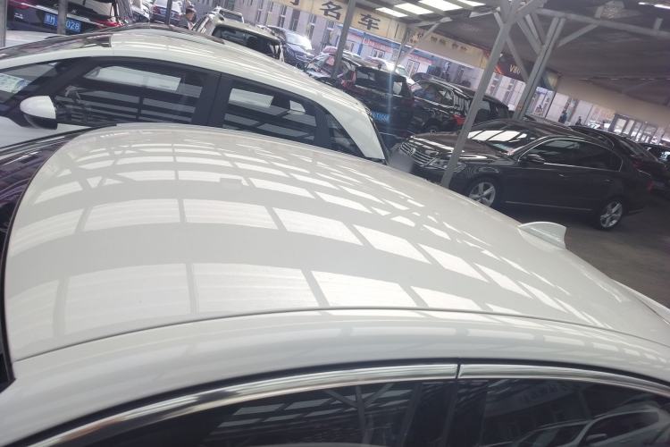 Used BMW 1 Series 2020 120i Fashion Model Roof