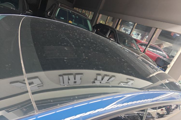 Used Tesla Model 3 2021 Standard Range Rear-Wheel Drive Upgraded Version 3D6 Roof