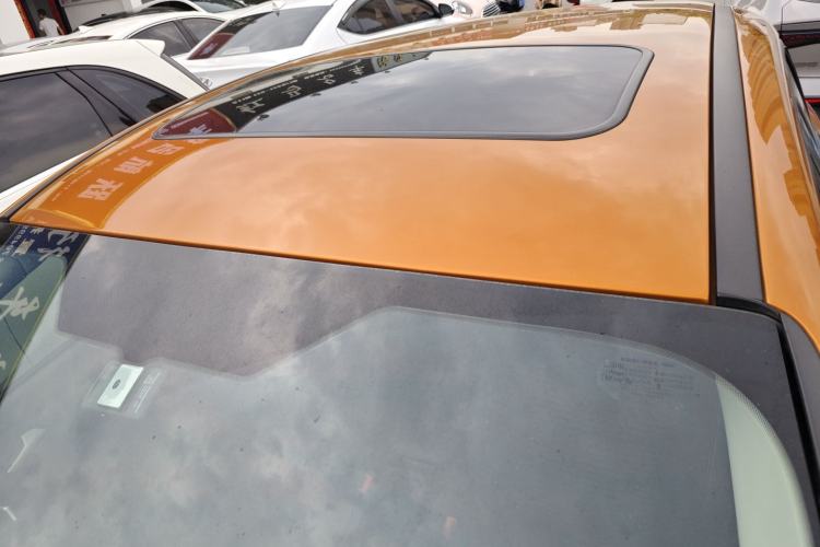 Used Ford Focus 2015 Hatchback 1.6L Automatic Fashion Edition