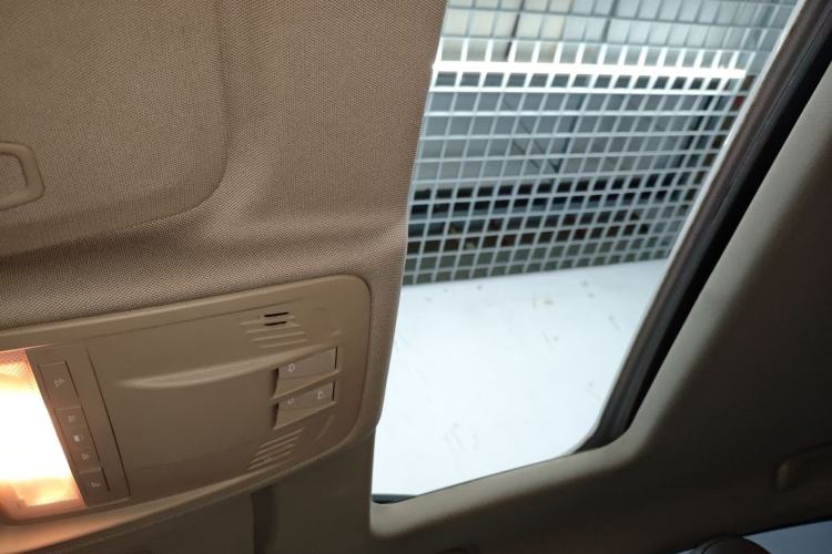 Used Buick Verano 2015 Sedan 15S Automatic Leading Model