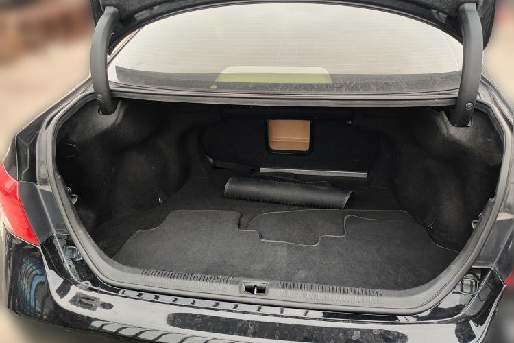 Used Lexus ES 2006 350
