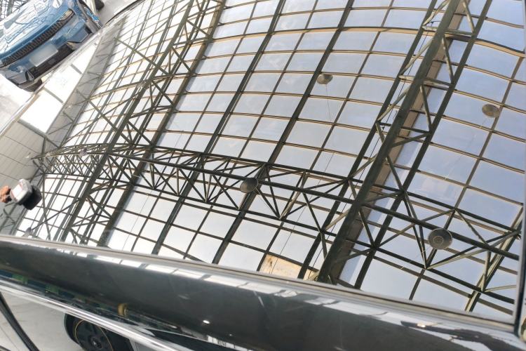 Used Toyota Avalon 2024 Dual-Motor 2.0L Premium Edition