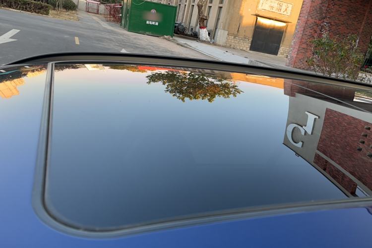 Used BMW 2 Series Gran Tourer 2015 218i Leading Model
