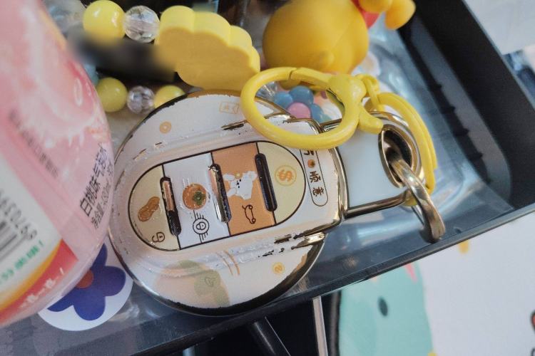 Used MINI Countryman 2021 1.5T COOPER Connoisseur