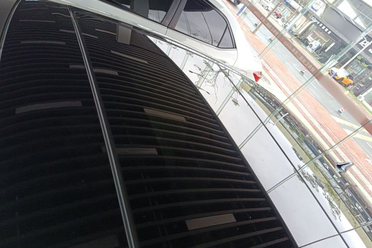 Used Toyota Camry 2021 2.5G Luxury Edition
