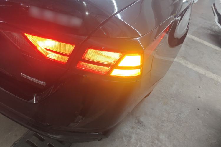 Used Nissan Teana 2021 2.0L XE Fashion Edition