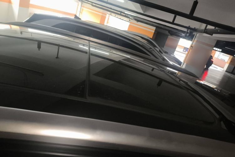 Used Volkswagen ID.4 X 2021 Pro Smart Long-Range Edition