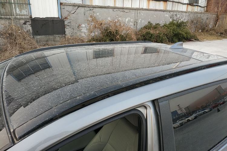 Used Toyota GAC Toyota bZ4X 2022 Long-Range Pro