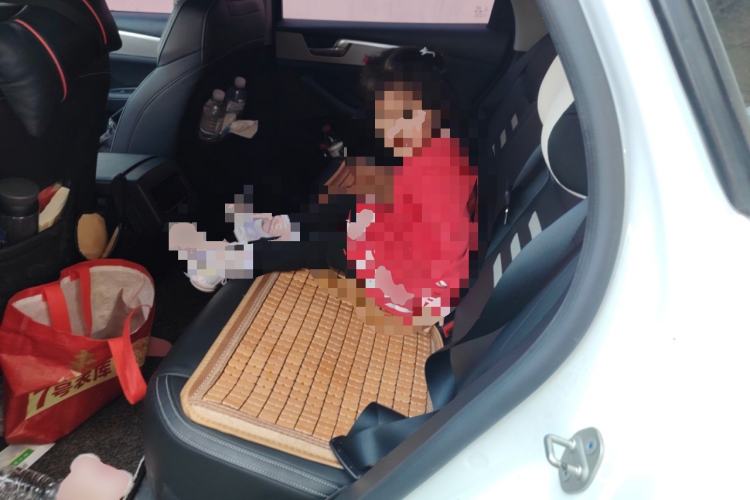 Used BYD Qin Pro 2018 1.5TI Automatic Smart Connect Fendong Model