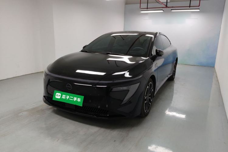 Used Nissan N7 2025 625 Max