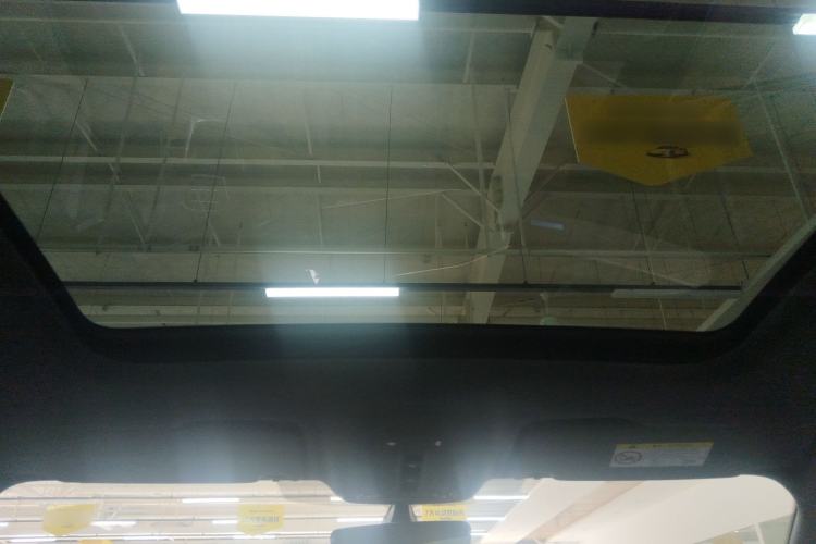 Used Audi Q3 2024 35 TFSI Fashion Dynamic Edition
