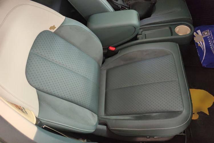 Used firefly 2025 Illuminated Edition
