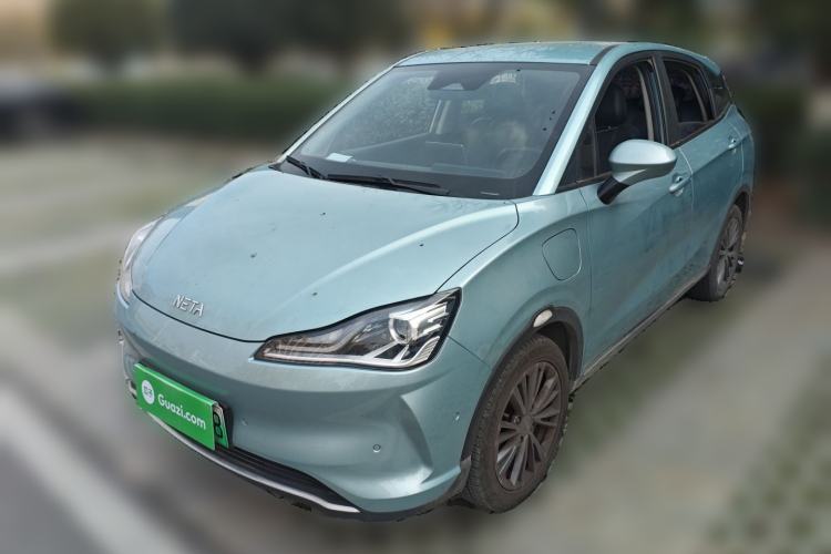 Used NETA V 2022 Chao 400 Pro