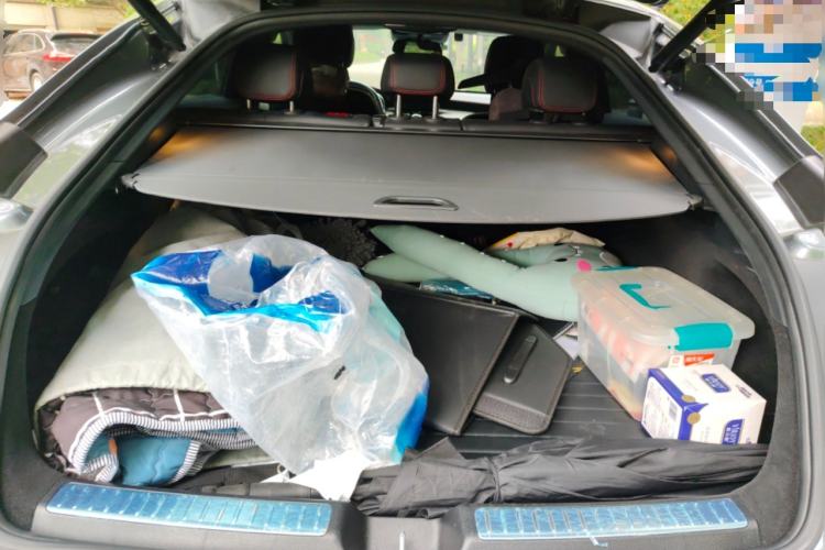 Used Mercedes-Benz GLC Coupe AMG 2017 AMG GLC 43 4MATIC Coupe SUV Special Edition
