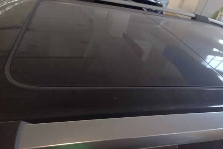 Used Haval H Dog New Energy 2024 Hi4 102km Trend Electric Version Plus