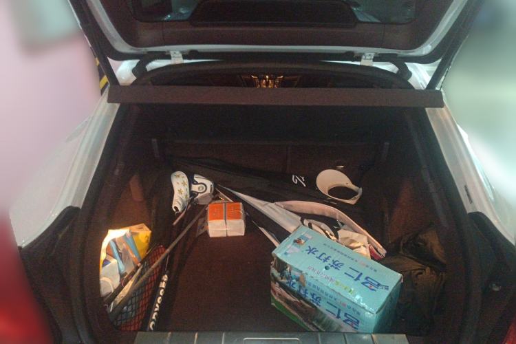 Used Porsche Panamera 2014 Panamera 4 3.0T