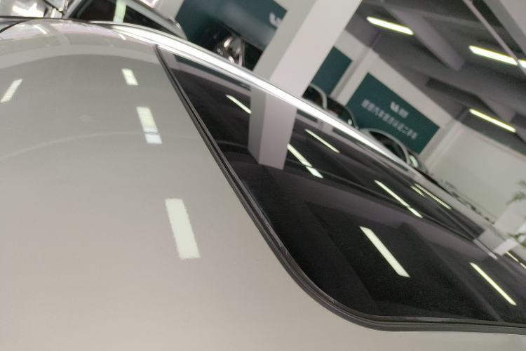 Used BMW X3 2020 xDrive30i Luxury Model with M Sport Package