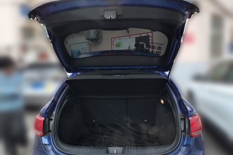 Used Fiat Ottimo 2014 1.4T Automatic Sport Edition