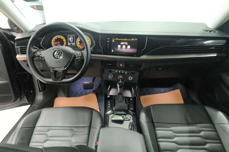 Used Volkswagen Passat 2021 330TSI Elite Edition